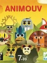 Animouv