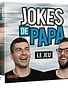 Jokes de Papa: Réédition