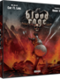 Blood Rage (FR)