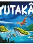 Yutakâ (FR)