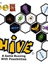 Hive (EN)