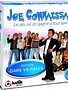 Joe Connaissant Gars vs Filles