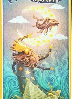 Dixit: Daydreams (ML)