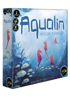 Aqualin (FR)