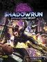 Shadowrun Assassins Night (HC)