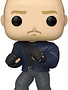 POP! Umbrella Academy: Luther (Season 2)
