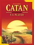 Catan: 5-6 Players (EN)