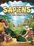 Sapiens