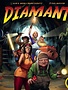 Diamant (FR)