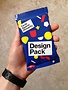 Cards Against Humanity: Design pack