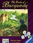 The Castles of Burgundy: The Dice Game