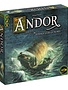 Andor : Voyage vers le Nord