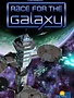 Race for the Galaxy (EN)