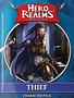 Hero Realms: Thief Pack