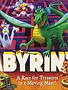 Labyrinthe (FR)