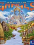Rajas of the Ganges