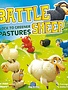 Battle Sheep (ML)