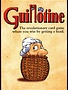 Guillotine (EN)
