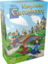 Mon Premier Carcassonne (FR)