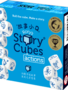 Rory's Story Cubes Actions (ML)