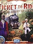 Ticket to Ride: The Heart of Africa (ML)