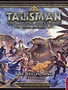 Talisman: The Highland Exp.