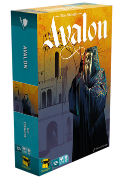 Avalon (FR)