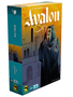 Avalon (FR)