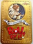 Roll for it! Deluxe Edition