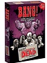 Bang! We are Walking Dead Expansion