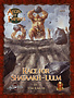 Aegis of Empires 5: Race for Shataakhulm (5E)