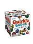 Qwirkle Cubes