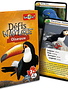Defis Nature: Oiseaux