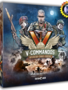 V-Commandos