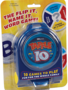Tapple 10