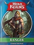 Hero Realms: Ranger Pack