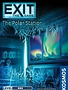 Exit: The Polar Station
