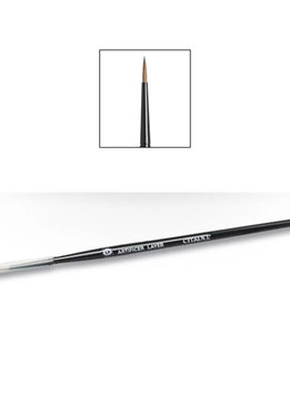 Citadel Medium Artificer Layer Brush