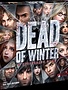 Dead of Winter (EN)