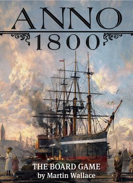 Anno 1800 (EN)