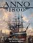 Anno 1800 (EN)