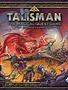 Talisman 4th Ed Revised