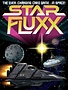 Star Fluxx