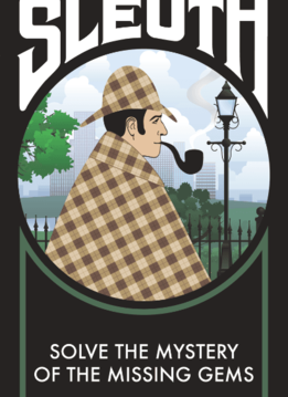 Sleuth