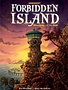 Forbidden Island (EN)