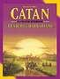 Catan: Traders & Barbarians 5-6 pl.