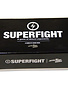 Superfight 500 Card Core Deck
