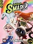 Smash Up: Trop Minions (FR)