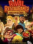 Rival Restaurants: Back for Seconds Exp.