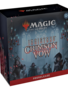 Innistrad Crimson Vow - Prerelease Pack
